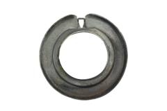 Fixation, Support Arrière ABS Renault Vel Satis 8200687520 8200687522