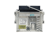 Calculateur 28465194 FV41-12A650-TA DS71-12B684-XB Ford Delphi Calculateur 28465194 FV41-12A650-TA DS71-12B684-XB Ford Delphi