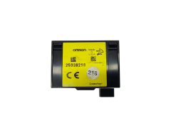 Calculateur Chevrolet 25938218 Omron