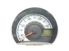 Bloc Compteurs Vitesse Aygo C1 107 83800-0H180-A 838000H180A 25821