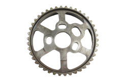 Poulie D'arbre A Came 193037 Citroen Peugeot 1.9 D DW8