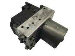 Pompe Abs Fiat Stilo Alfa Romeo 46784468 0265224048 0265900024 62086