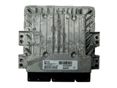 ca7-jj1062eby