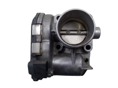 Boitier Papillon D’admission Fiat Lancia Alfa Romeo 0280750137 1.4 16V 2775