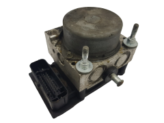 Pompe Abs Fiat 500 51824574 0265232290 Bosch 24377