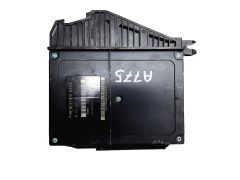 ad8-db11331eby ad8-db11331eby