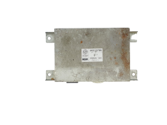 Calculateur Servo De Volant 46536786 EAWCEC-004 Fiat 36628 Calculateur Servo De Volant 46536786 EAWCEC-004 Fiat 36628