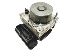 Pompe Abs Peugeot 308 2 9811708480 9805825380 Bosch 33718