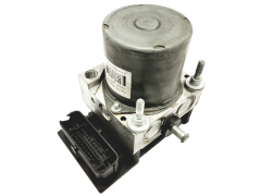 Pompe Abs Ducato Boxer Jumper 51804596 0265800717 Fiat PSA 35799