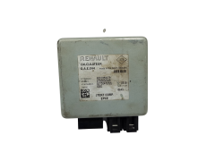 Module 8201050679 6700002025 Renault Twingo 2 JTEKT