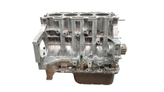 Bloc Moteu,Bloc Cylindres 9H06 10JBEN 1.6 eHDI 8v Citroen Berlingo 2 Partner 2 Bloc Moteu,Bloc Cylindres 9H06 10JBEN 1.6 eHDI 8v Citroen Berlingo 2 Partner 2