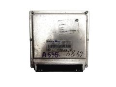 ad8-db10788eby