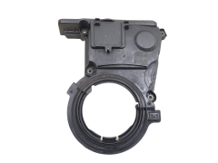 Boîtier/Protection De Distribution 135000849R 1.6 16v Renault
