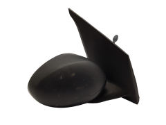 Rétroviseur Droit 8149XW 8153YS Citroen C1 Peugeot 107 Toyota Aygo