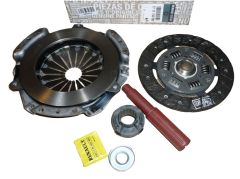 Ensemble D`Embrayage Original Renault Kangoo Clio II Twingo 1.2 7711134826