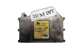 ca14-db7481eby ca14-db7481eby