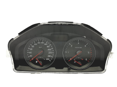 Bloc Compteurs Vitesse Volvo V50 31254776 69199-420T 51998