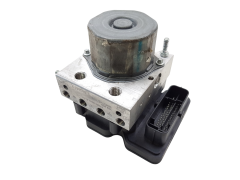 Pompe Abs Renault Kadjar 476608240R 0265956527 1143