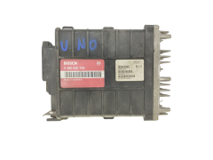 Calculateur 0280000759 28SA2172 Fiat Bosch 57620