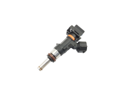 Injection De Combustible 0280158366 166004787R 0.9 TCE Renault Dacia 0km