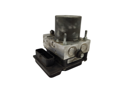Pompe Abs Peugeot 407 9662005180 0265950658 0265235271 5050