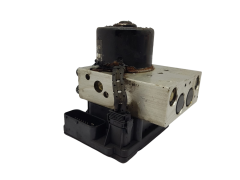 Pompe Abs VW Seat Audi 1J0614417A 1J0907379AF Ate 5348