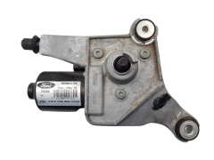 Moteur Essuie-Glace Gauche Ford Kuga 2 CV44-17504-BE W000032138