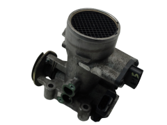 Boitier Papillon D’admission Nissan 16119-1F710 0280750051