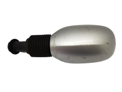 Rétroviseur Droit Ford KA 878018 010113 830371 801020 9591