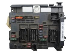 ad4-jj1025eby ad4-jj1025eby