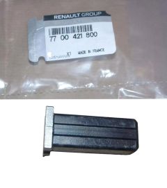 Fixation, Support Nouvelle Original 7700421800 Renault