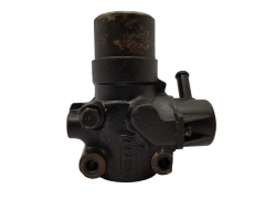 Conjoncteur 588684 527419 Citroen Xantia 11801 Conjoncteur 588684 527419 Citroen Xantia 11801