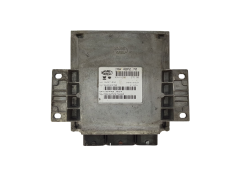 Calculateur 9642597680 9642423780 IAW 48P2.70 16449.054 Magneti Marelli 18544