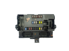 Calculateur Moduł 5802001333 BCMS20I.04  Iveco 