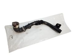 Tuyau D’air Original Renault Opel Nissan 144605995R