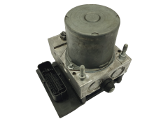 Pompe Abs Audi A6 4F0614517AT 4F0910517AK 0265950858 67028