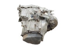 mk9197eby mk9197eby