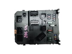 efs-db5881eby