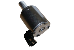 Electrovanne Original Citroen Peugeot 257416  Electrovanne Original Citroen Peugeot 257416