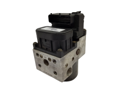 Pompe Abs Nissan Primera 476608F820 0273004316 0265216586 5714