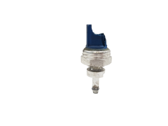 Capteur De Pression Des Gaz D'echappement 8200974421 H8200443536 Renault  1040