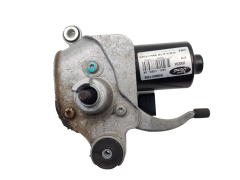 Moteur Essuie-Glace Droit Ford Transit Custom GK21-17500-AA