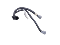Faisceau De Câblage Pour Moteur 24079JL00A 24079-JL00A Nissan Renault 3.5 V6