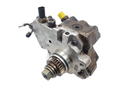Pompe D’injection Bosch A6400700701 0445010120 2.0 CDI Mercedes 1023