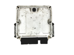 Calculateur 0281010975 9646466280 9640938180 PSA Bosch 18537