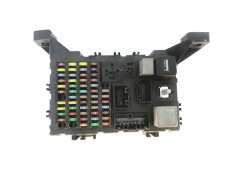 Boîtier Fusibles 4X43-14A073-AE  518904206 Jaguar