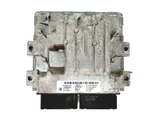 Calculateur A2C39314501 EMS2510 F1FA-12A650-EUB Ford Continental Calculateur A2C39314501 EMS2510 F1FA-12A650-EUB Ford Continental