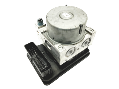 Pompe Abs BMW 3451 6888042-01 6888043 Ate