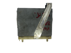 Calculateur 0261200548 P01275104 Volvo Bosch 49459 Calculateur 0261200548 P01275104 Volvo Bosch 49459