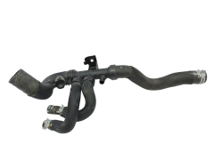 Tuyau Système De Refroidissement 215034700R Renault Espace 5 2.0 DCI 